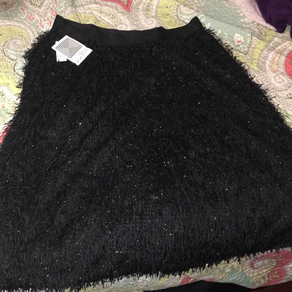 Brand New Lularoe Elegant Jill